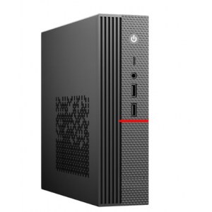 ‌commercial desktop mini computer host‌