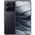 xiaomi REDMI Note14