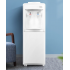 Cold/Hot Water dispenser