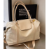 Large-capacity short-distance travel bag for women Large-capacity short-distance travel bag for women